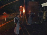 img0469.jpg