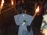 img0472.jpg