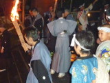 img0473.jpg