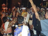 img0475.jpg