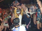 img0476.jpg