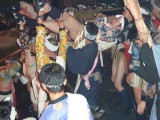 img0477.jpg
