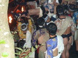 img0479.jpg