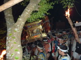 img0482.jpg