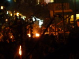 img0487.jpg