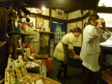 img0488.jpg