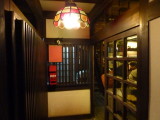 img0489.jpg