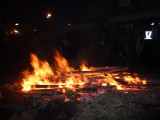 img0492.jpg