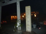 img0494.jpg