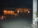 img0495.jpg