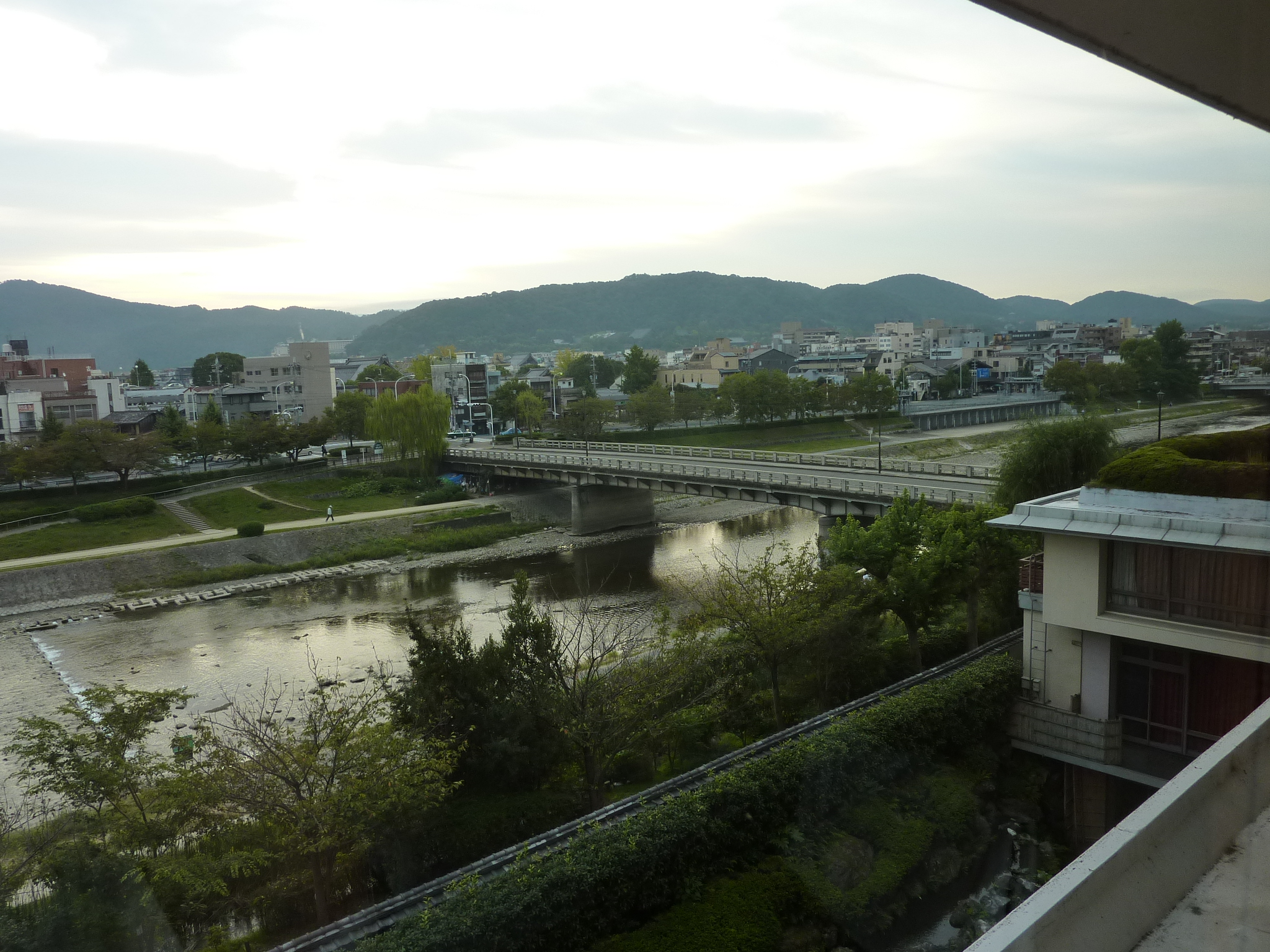 P1070659.JPG