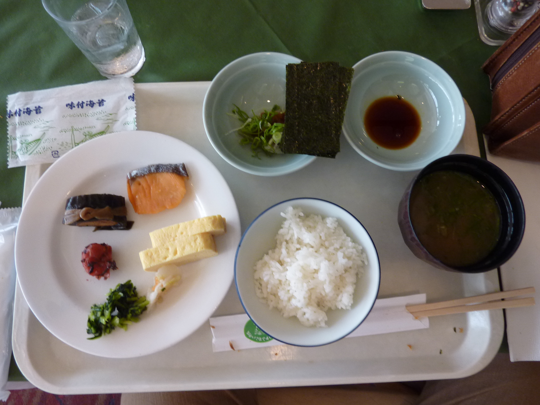 P1070663.JPG