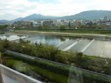 img0000.jpg