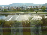img0001.jpg