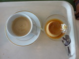 img0007.jpg