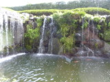 img0012.jpg