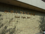 img0017.jpg