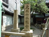 img0019.jpg