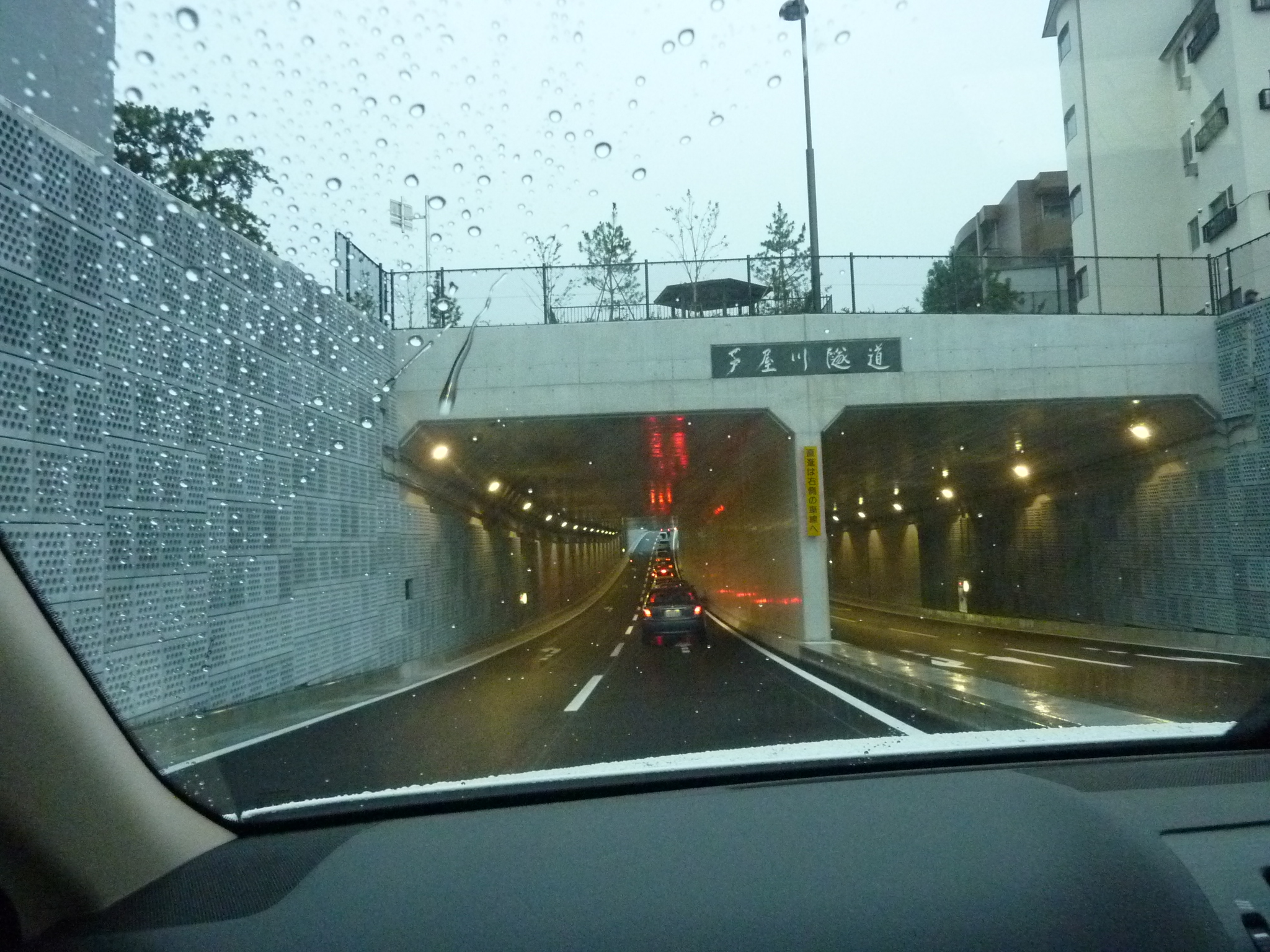 P1070767.JPG