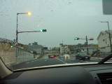 img0000.jpg