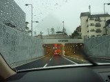 img0003.jpg