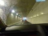 img0007.jpg