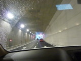 img0008.jpg