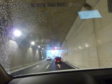 img0009.jpg