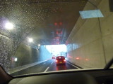 img0010.jpg