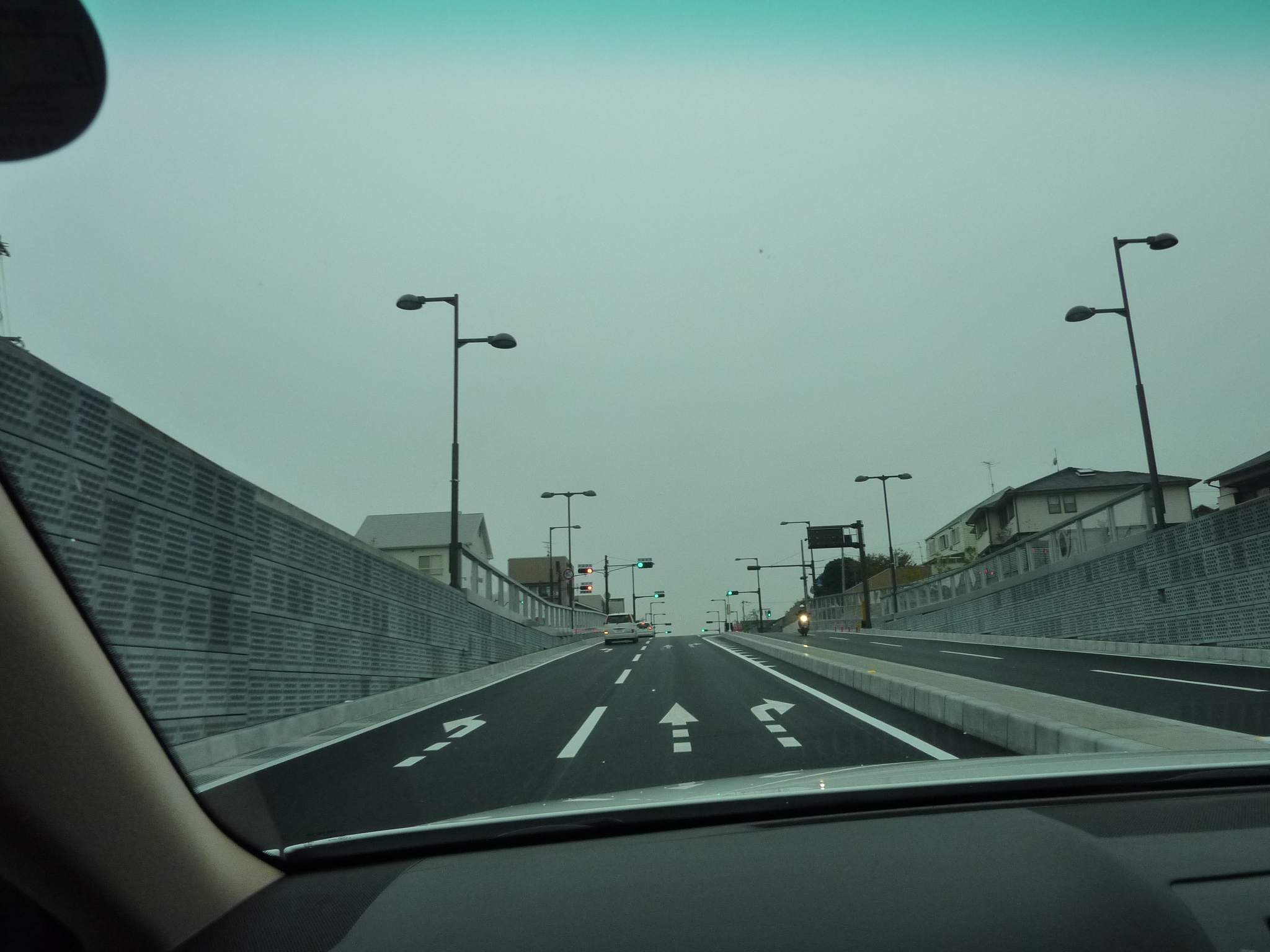 P1070780.JPG