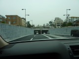 img0000.jpg