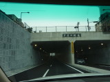 img0001.jpg