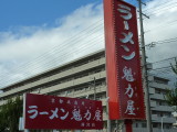 img0000.jpg
