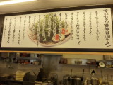 img0003.jpg