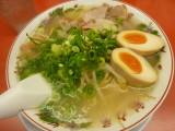 img0005.jpg