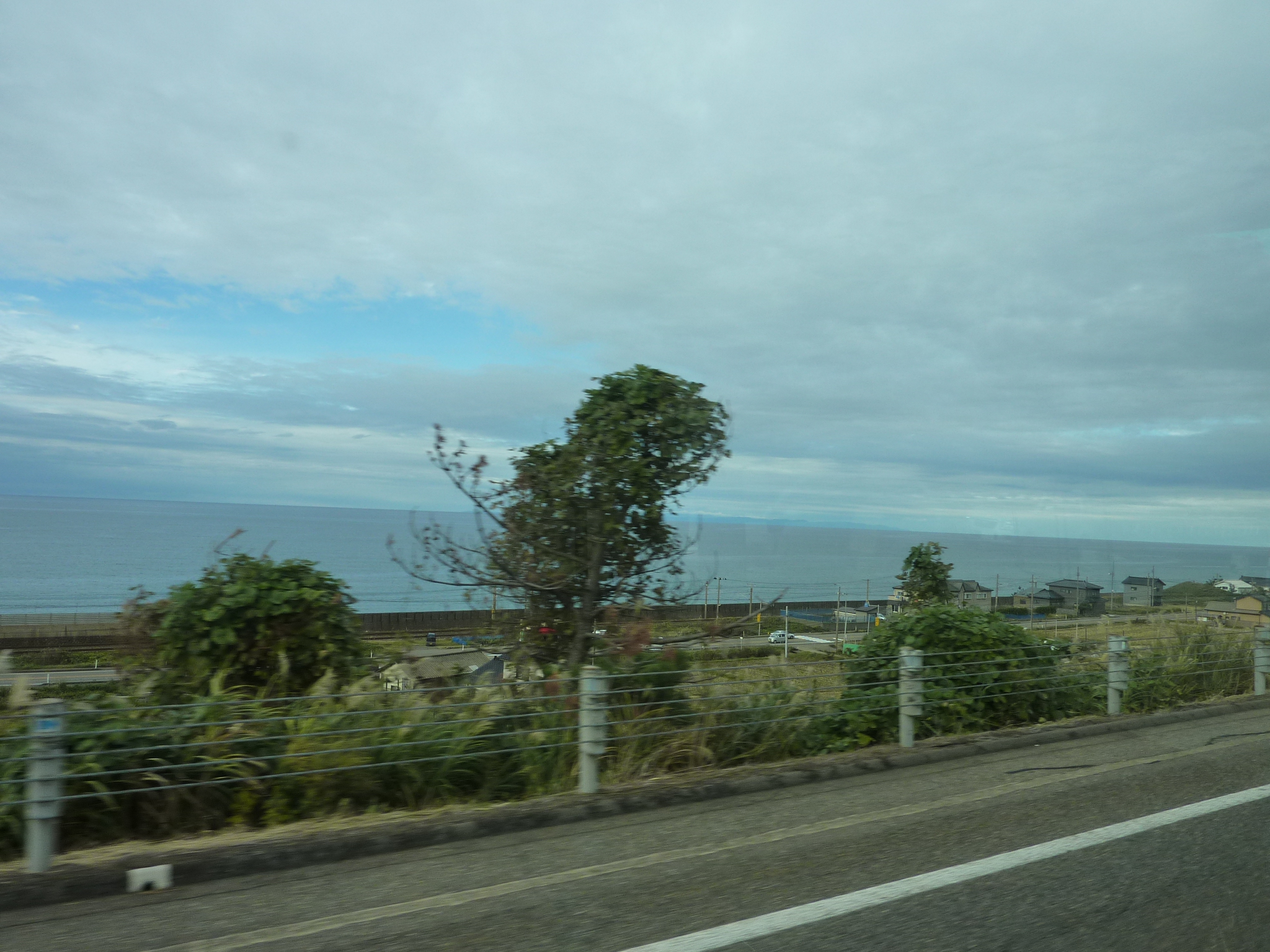 P1070802.JPG