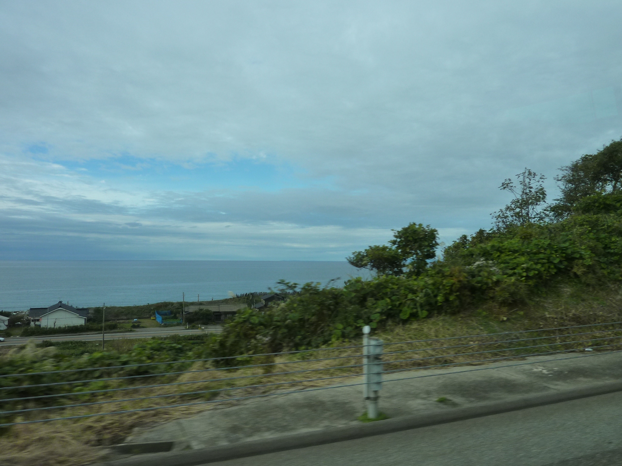 P1070803.JPG