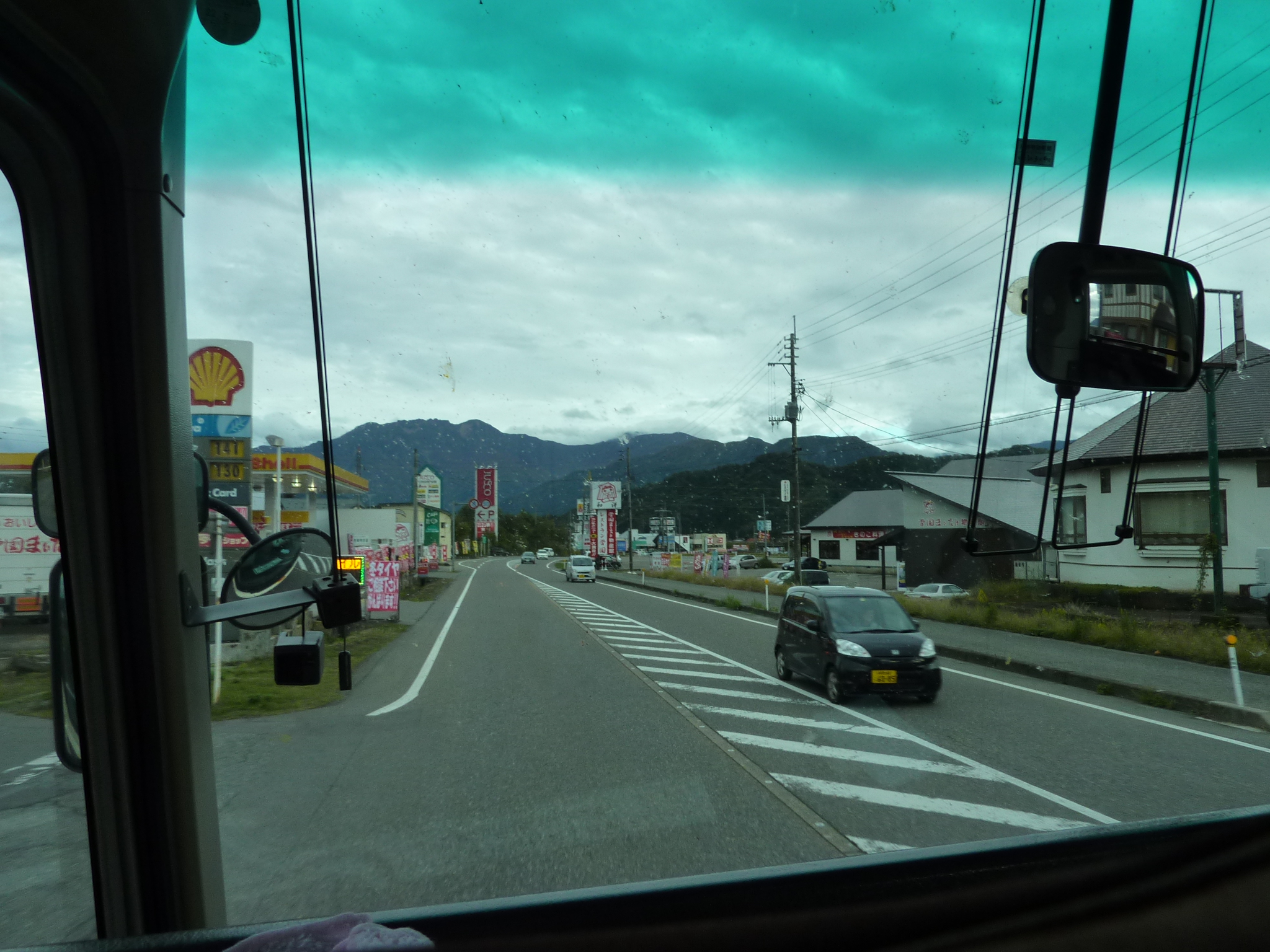 P1070811.JPG