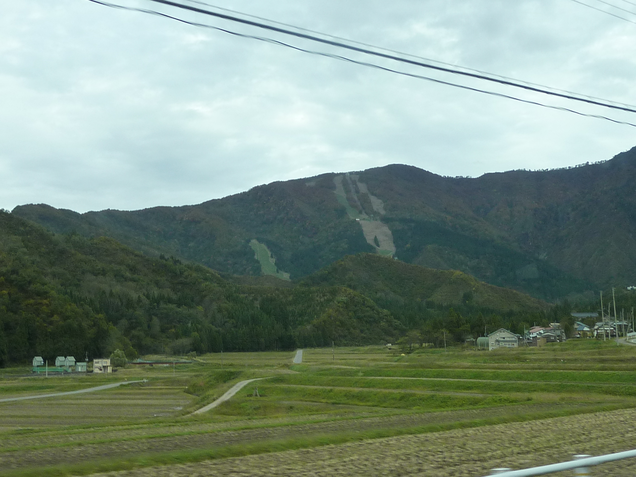 P1070815.JPG