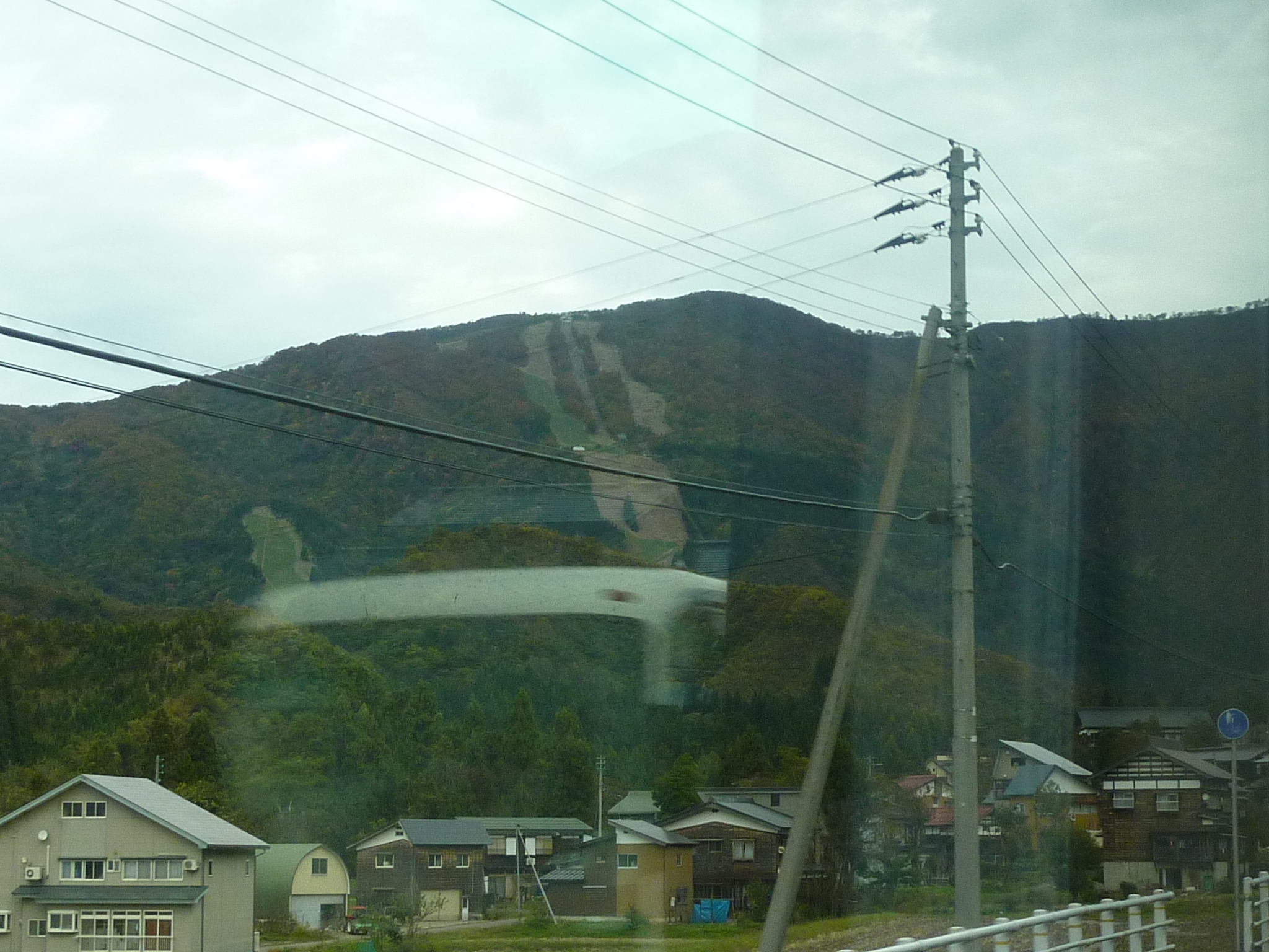 P1070816.JPG