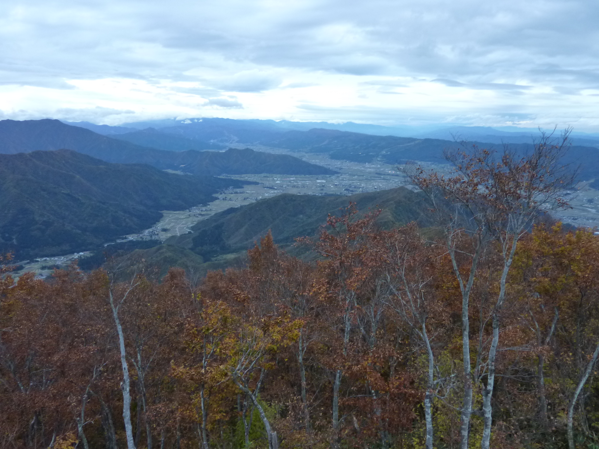 P1070833.JPG