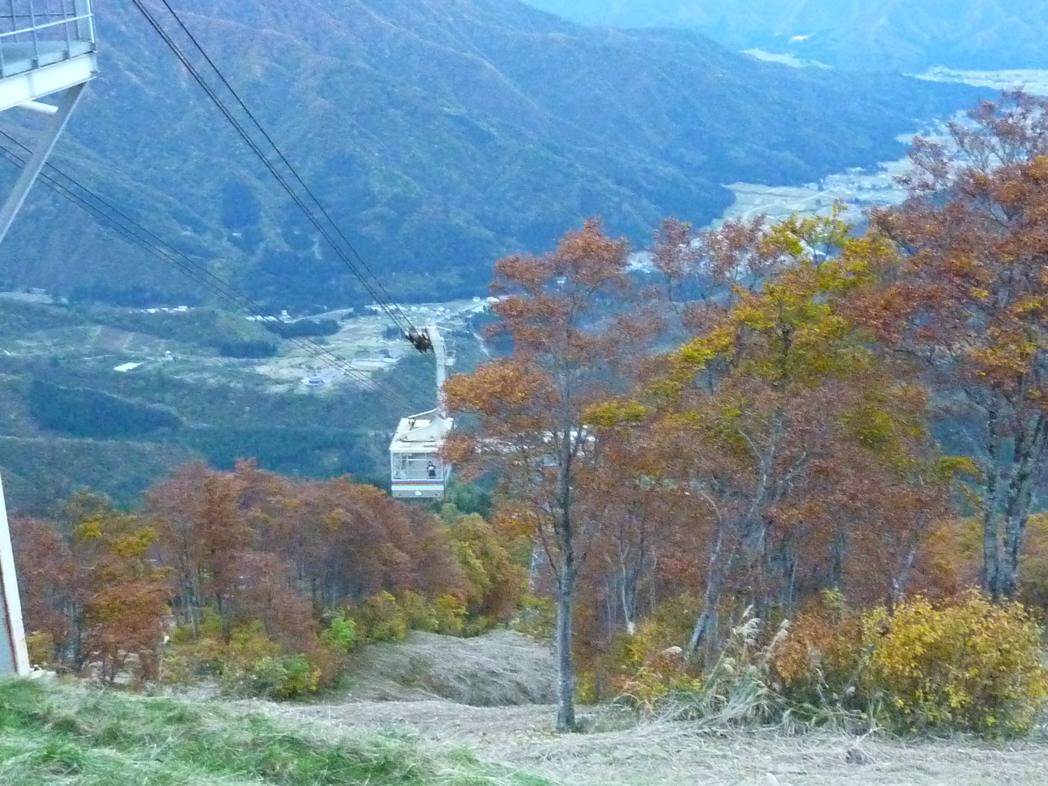 P1070845.JPG