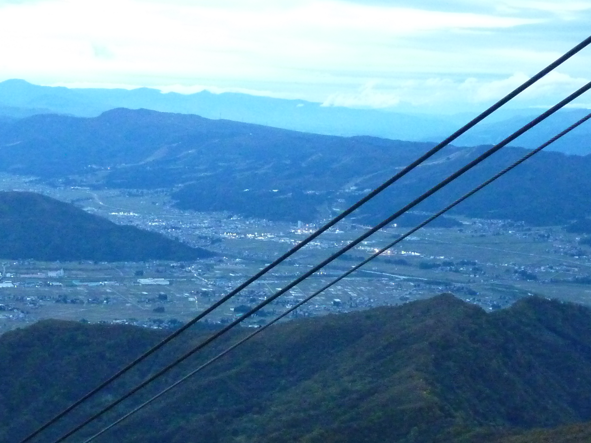 P1070859.JPG