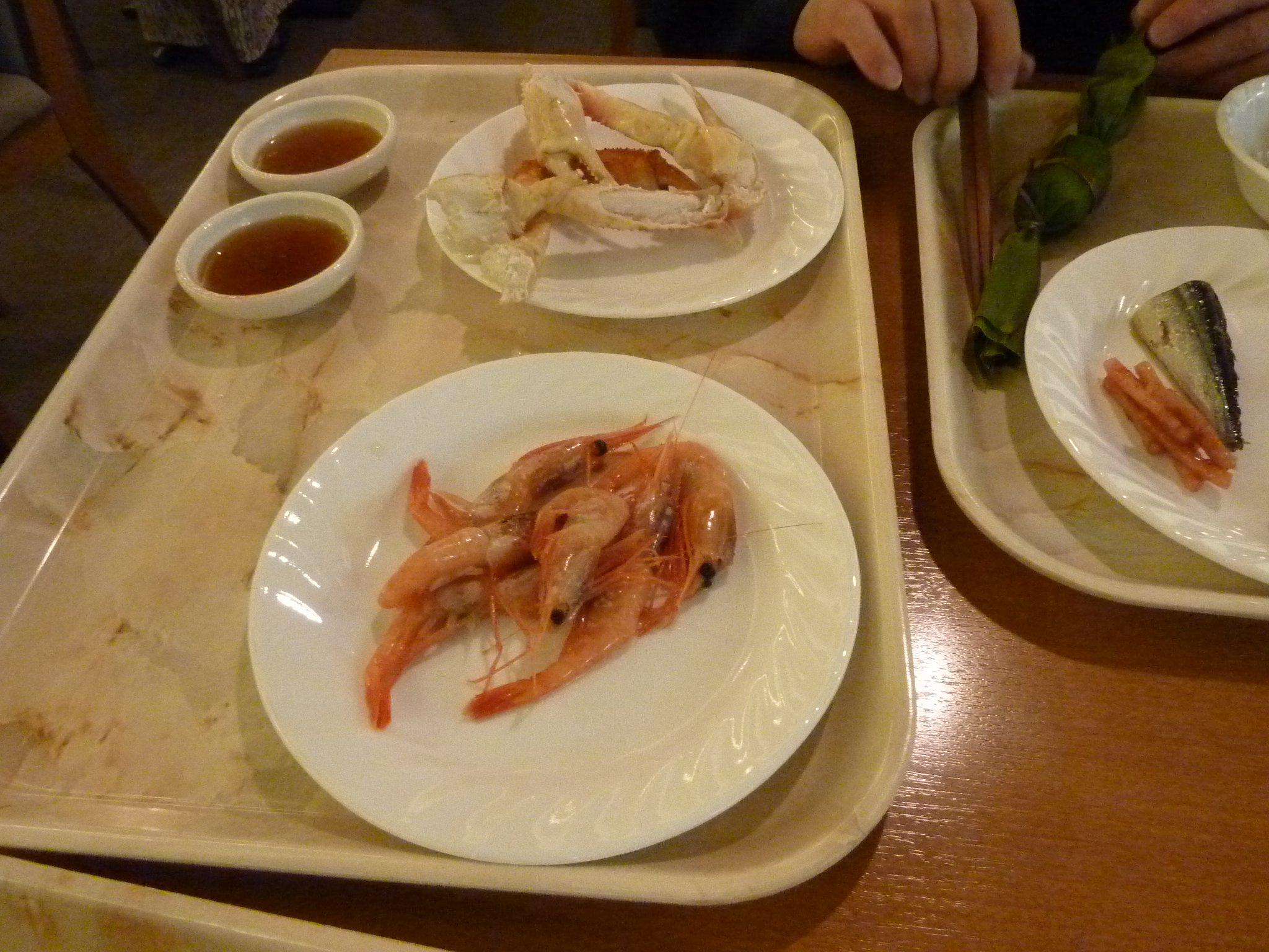 P1070871.JPG