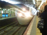 img0000.jpg