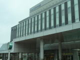 img0003.jpg