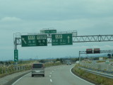 img0004.jpg