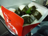 img0005.jpg
