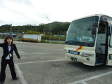 img0009.jpg