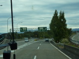 img0015.jpg